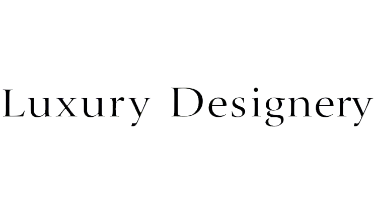 Luxury Designer Jewelry