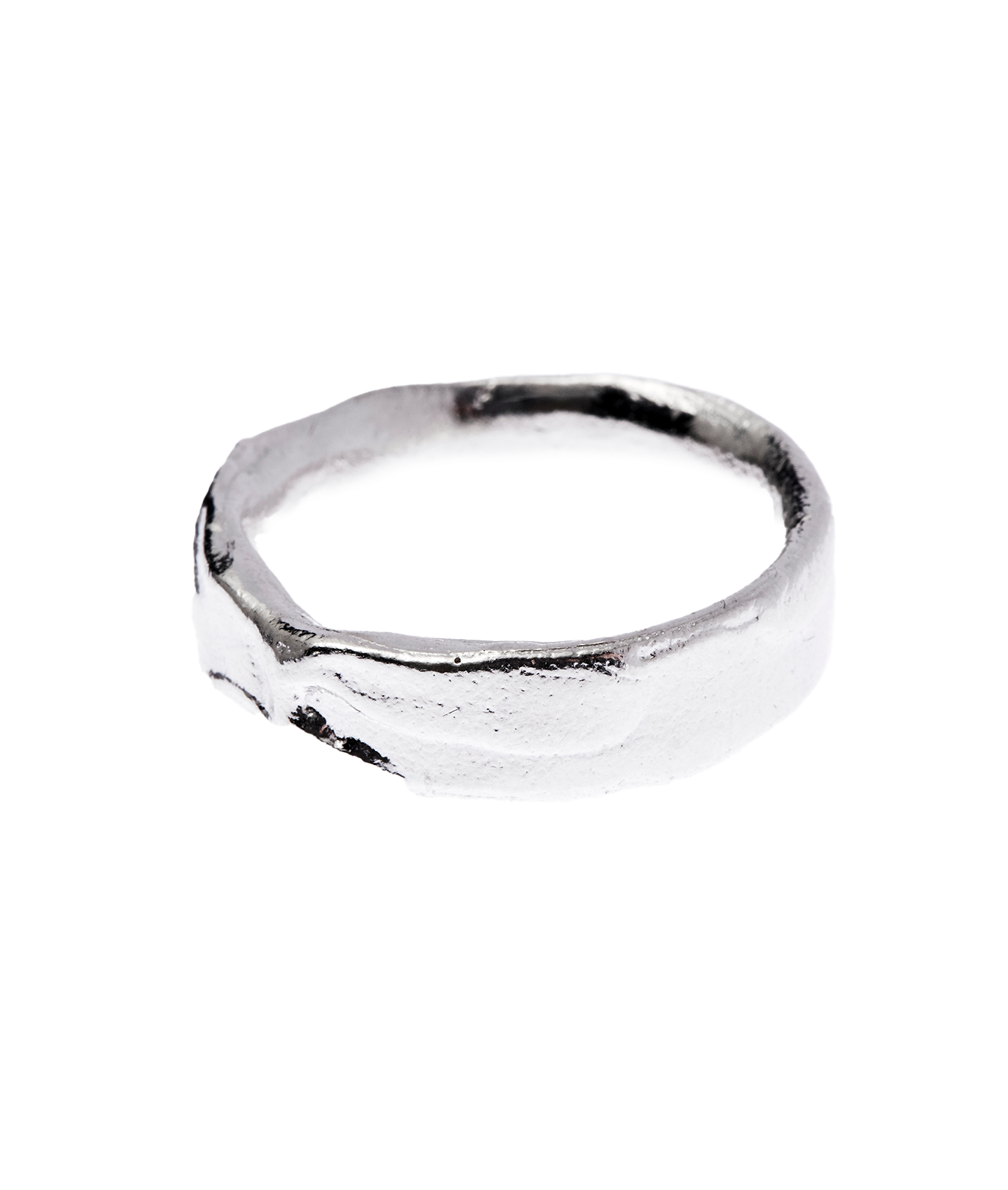 The Star Gazer Ring