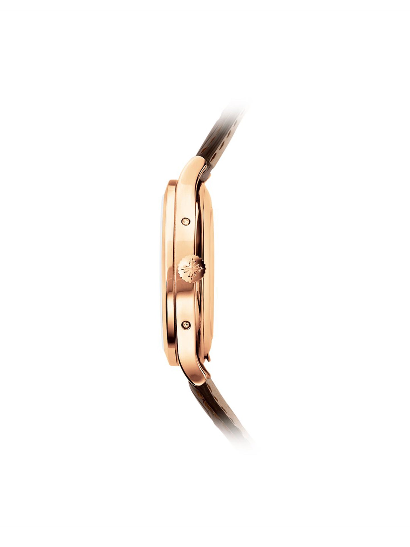Patek Philippe Complications Self-Winding Ref. 5396R-011 3 Patek Philippe Complications Self-Winding Ref. 5396R-011