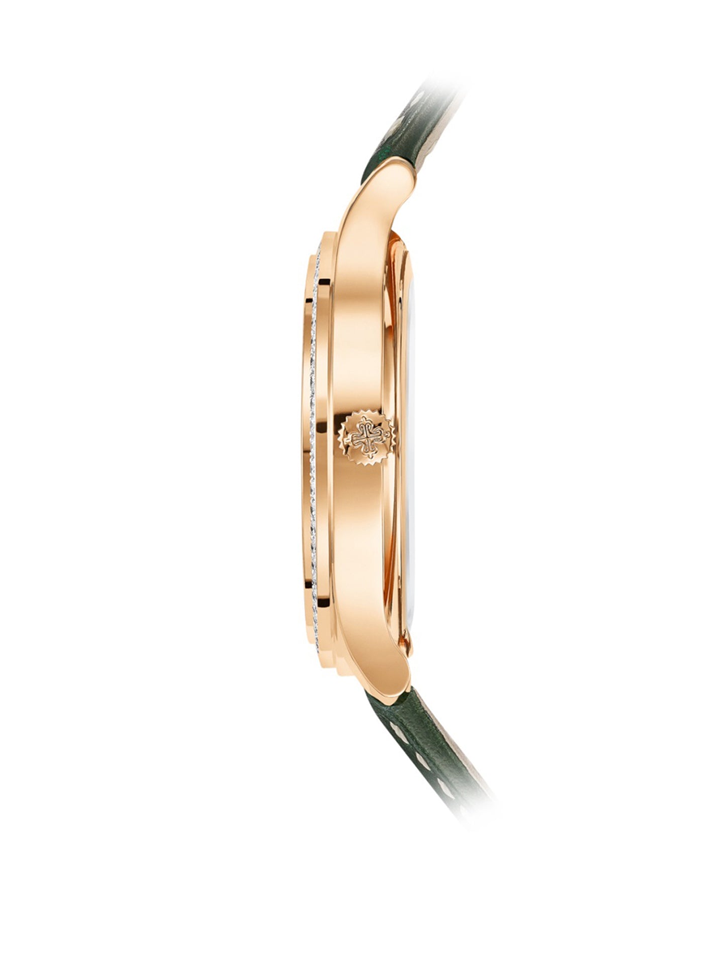 Patek Philippe Complications Watch Ref. 7130R-014 4 Patek Philippe Complications Watch Ref. 7130R-014