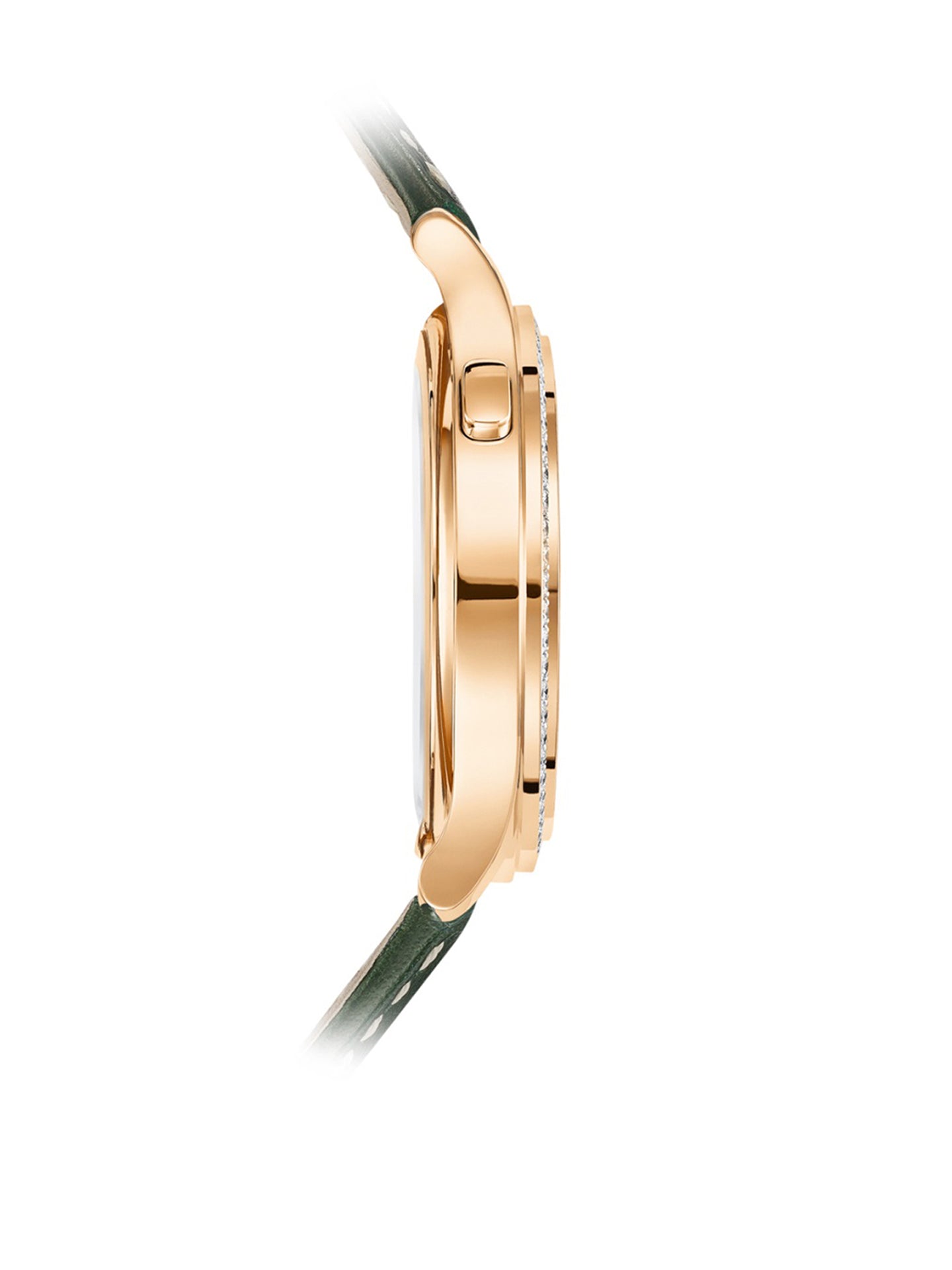 Patek Philippe Complications Watch Ref. 7130R-014 5 Patek Philippe Complications Watch Ref. 7130R-014