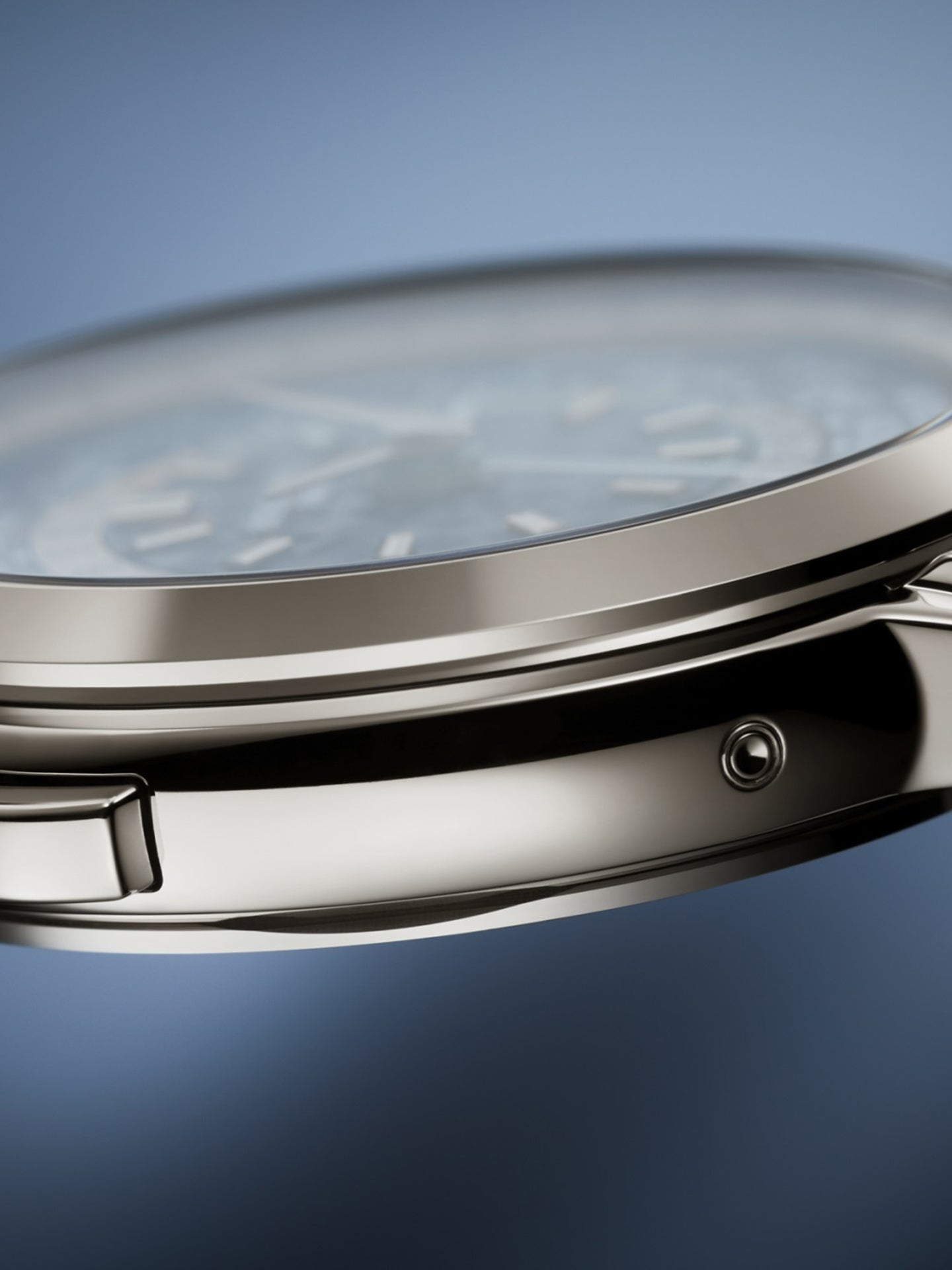 Patek Philippe World Time Watch Ref. 5330G-001 15 Patek Philippe World Time Watch Ref. 5330G-001