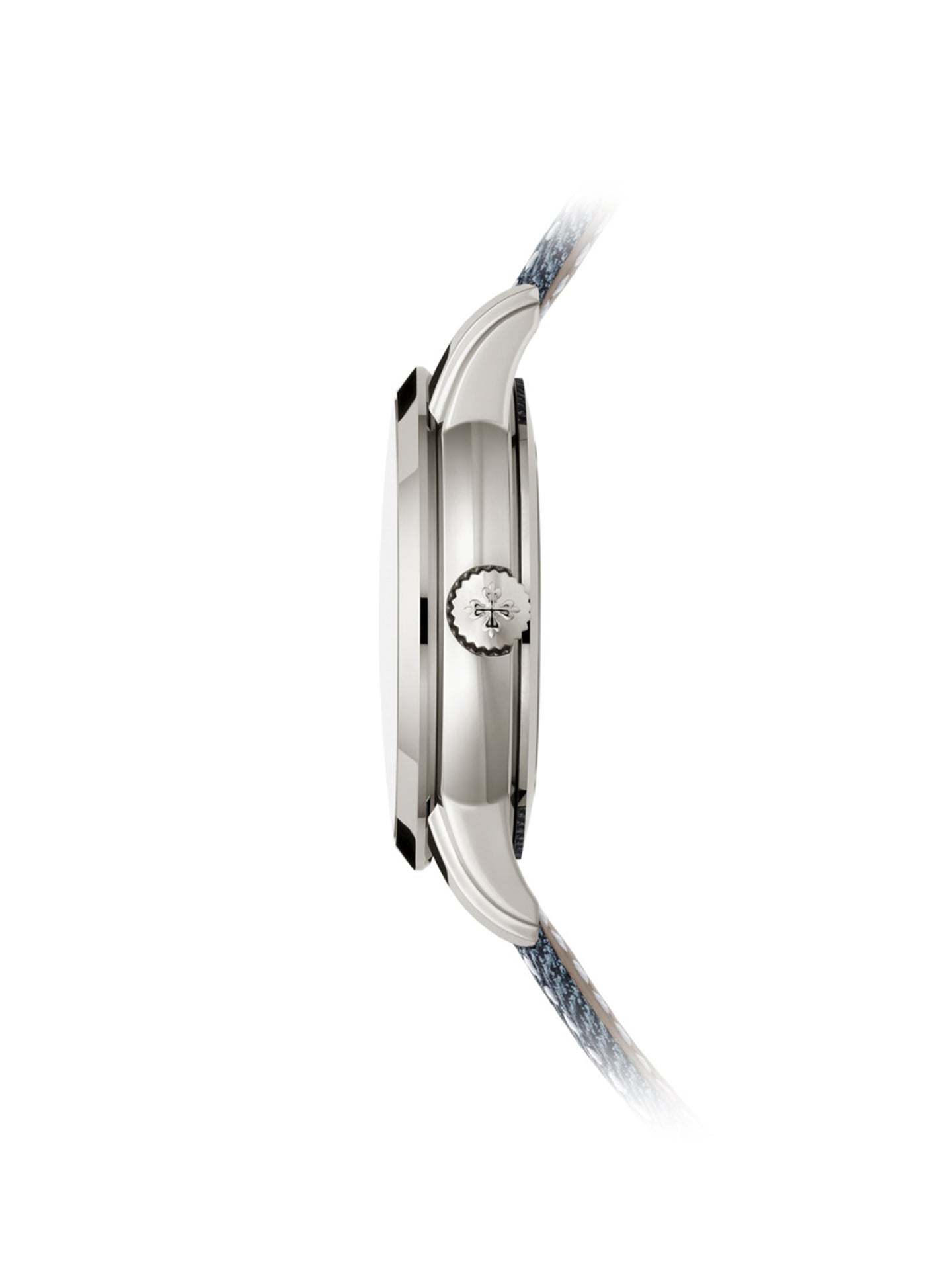 Patek Philippe World Time Watch Ref. 5330G-001 5 Patek Philippe World Time Watch Ref. 5330G-001