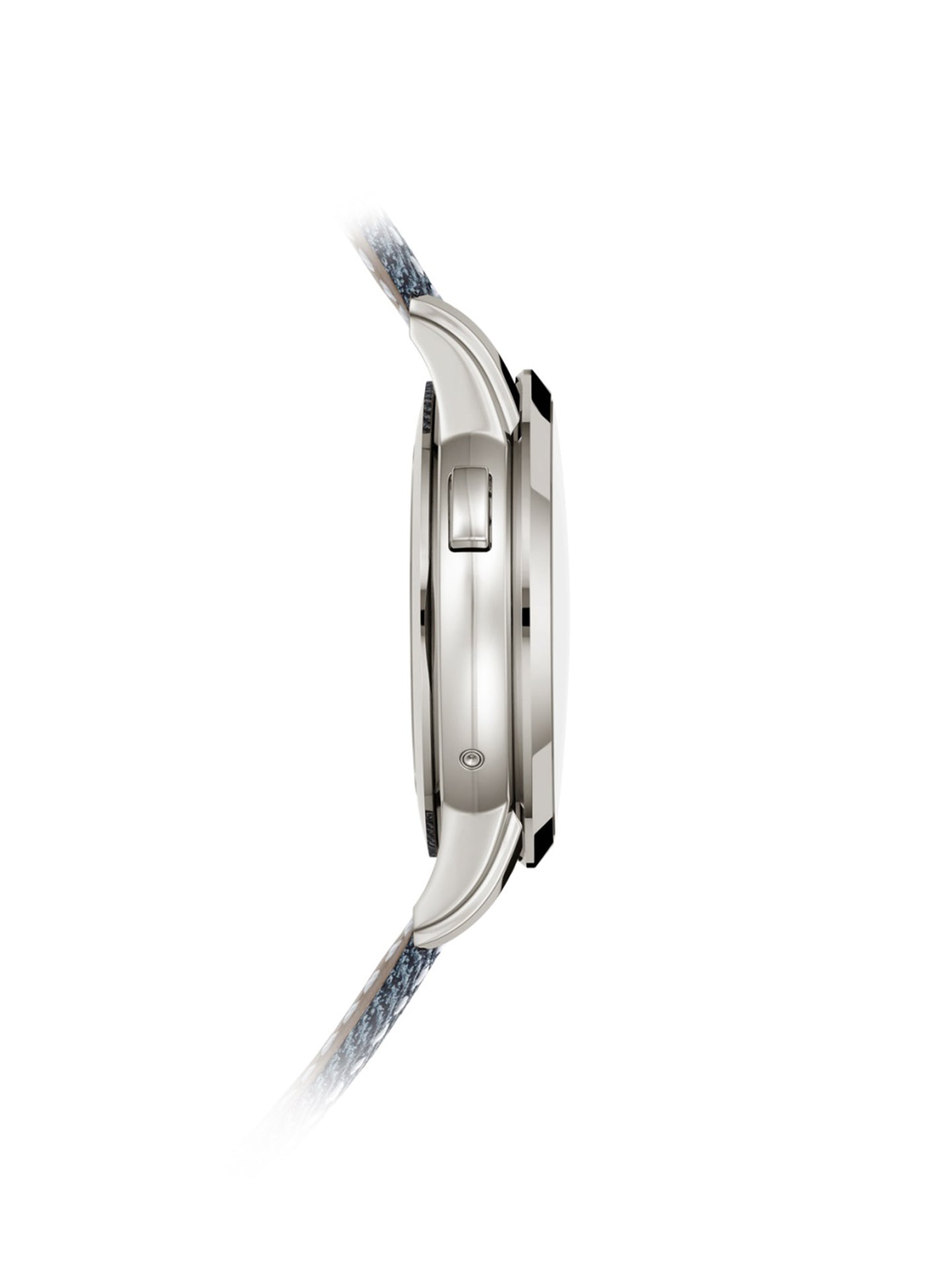 Patek Philippe World Time Watch Ref. 5330G-001 6 Patek Philippe World Time Watch Ref. 5330G-001