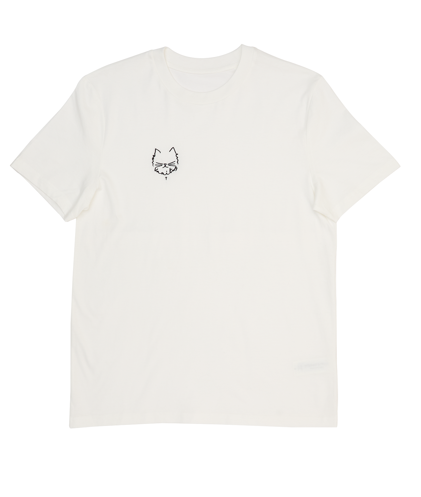 The VANITAS T-Shirt