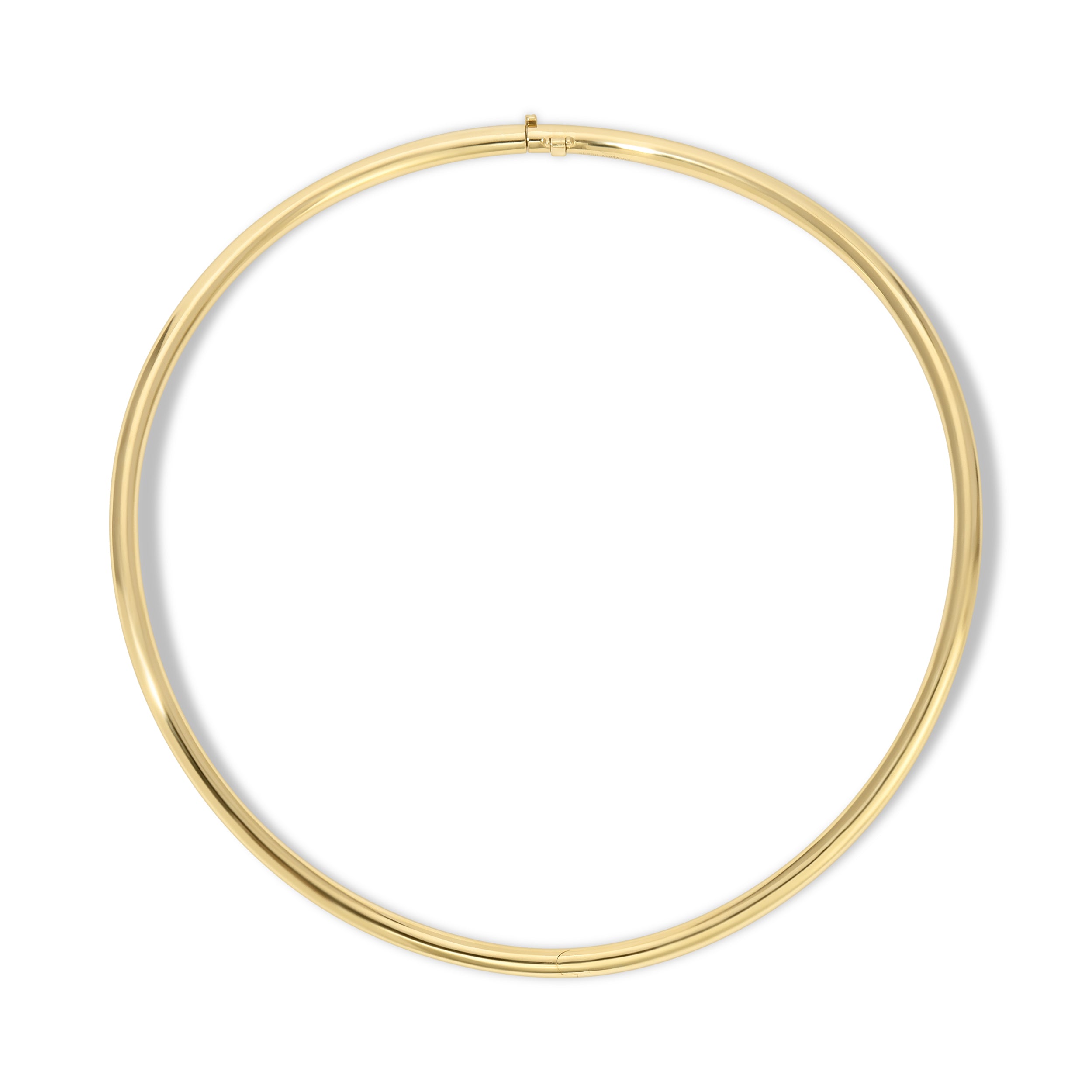 COSMO COLLAR