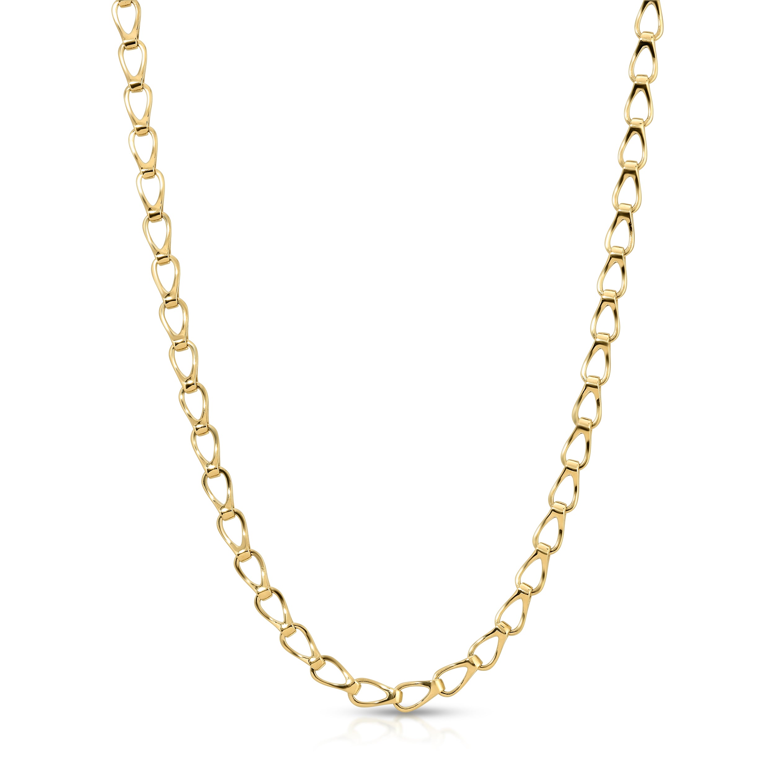 ROCCO CHAIN