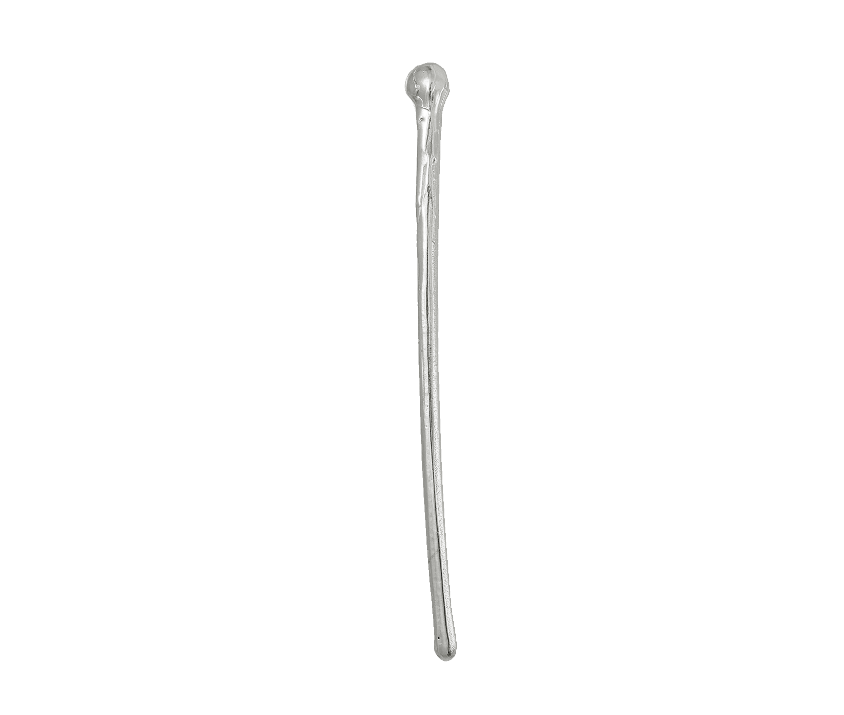 The Bones of Rebirth Pin