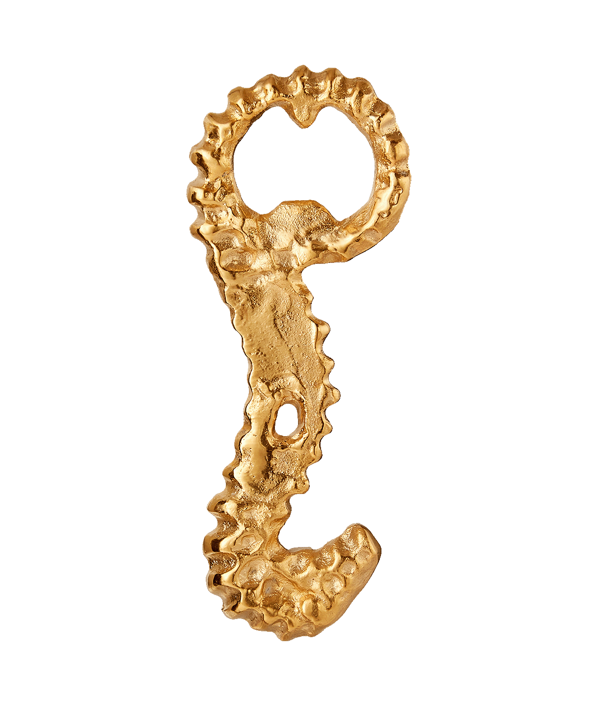 The Elusive Dreamer Bottle Opener