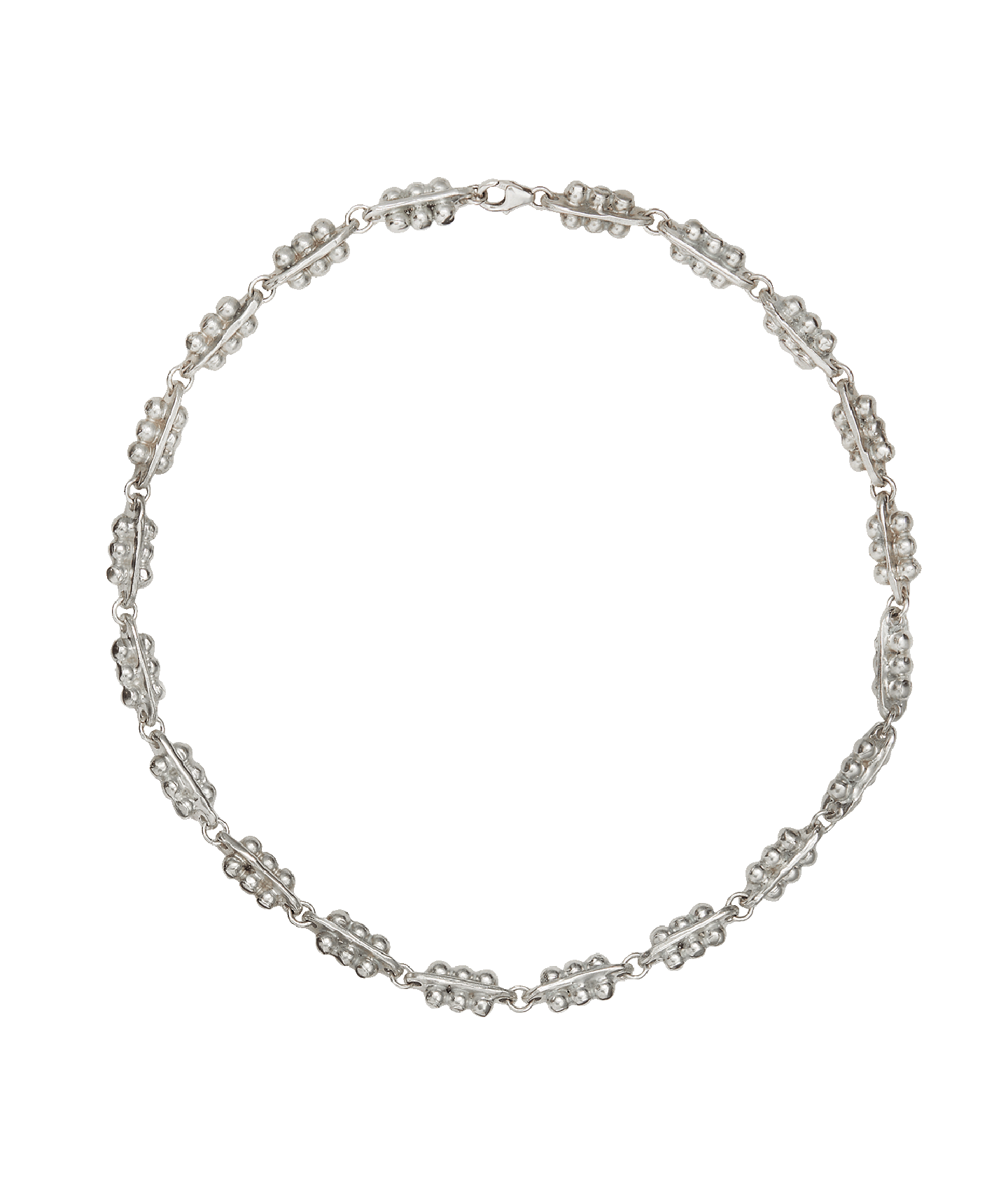 The Inkwell Choker