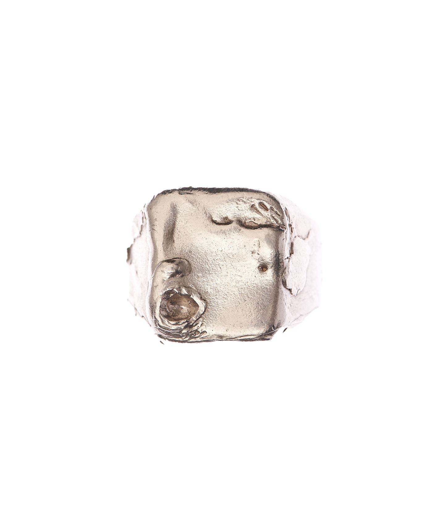 The Lost Dreamer Ring