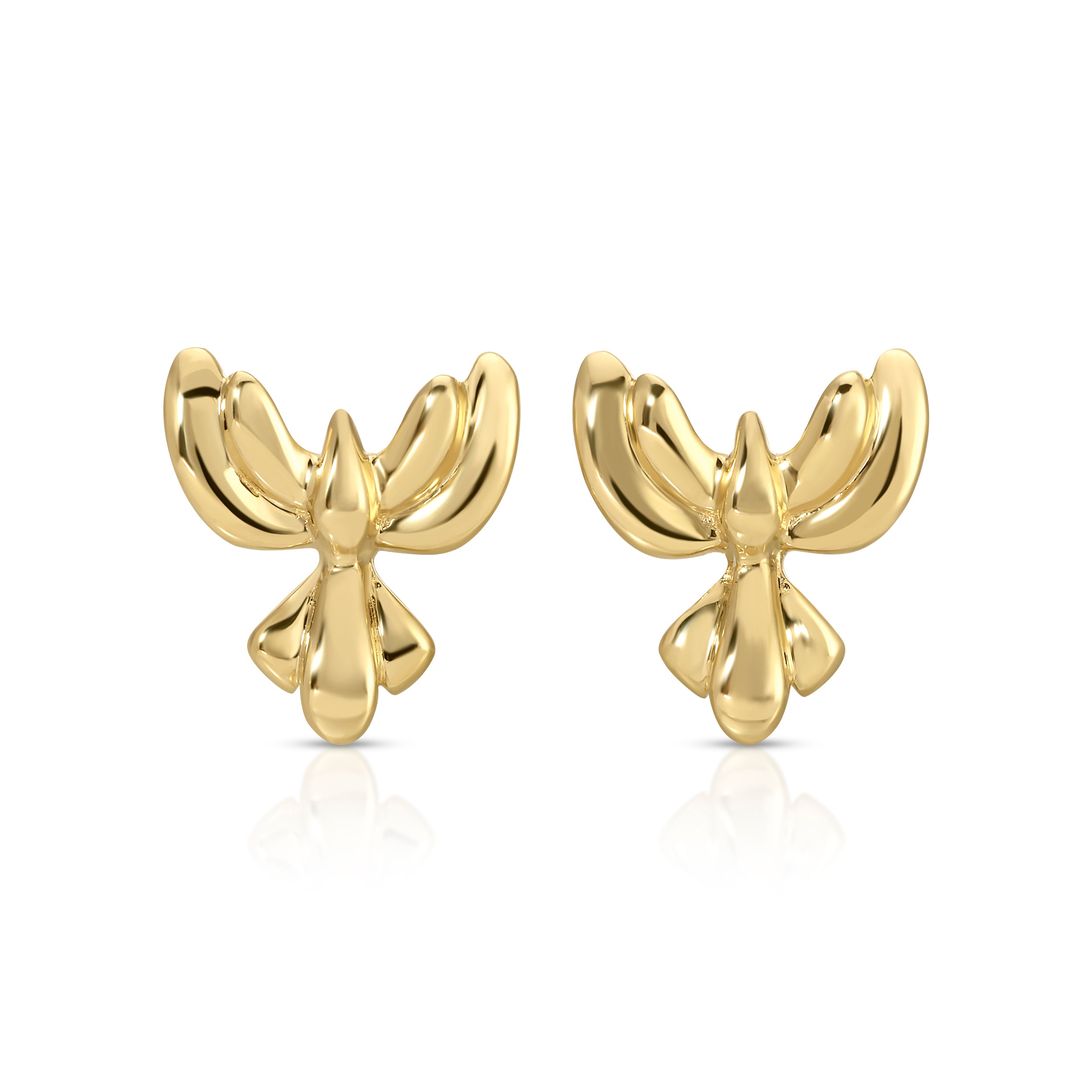 EAGLE STUDS