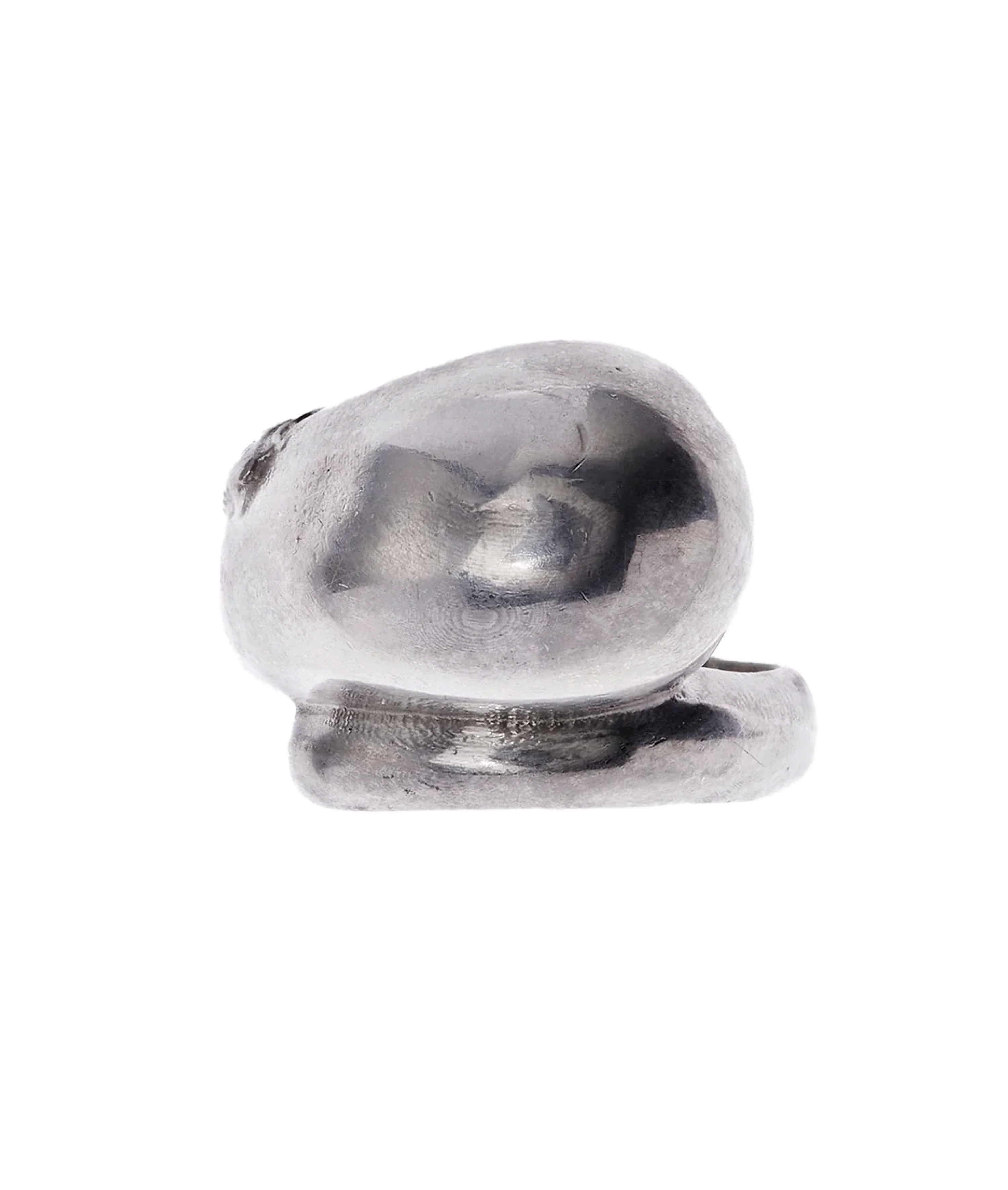 In Vino Veritas Ring