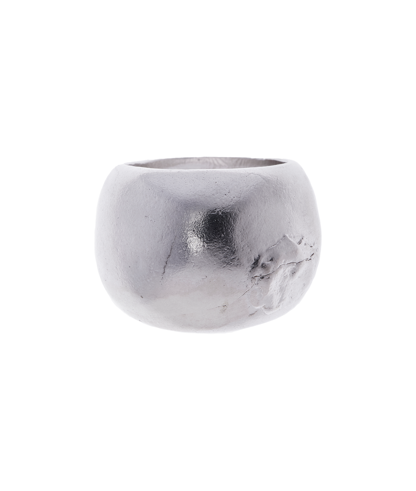 The Bombe Ring