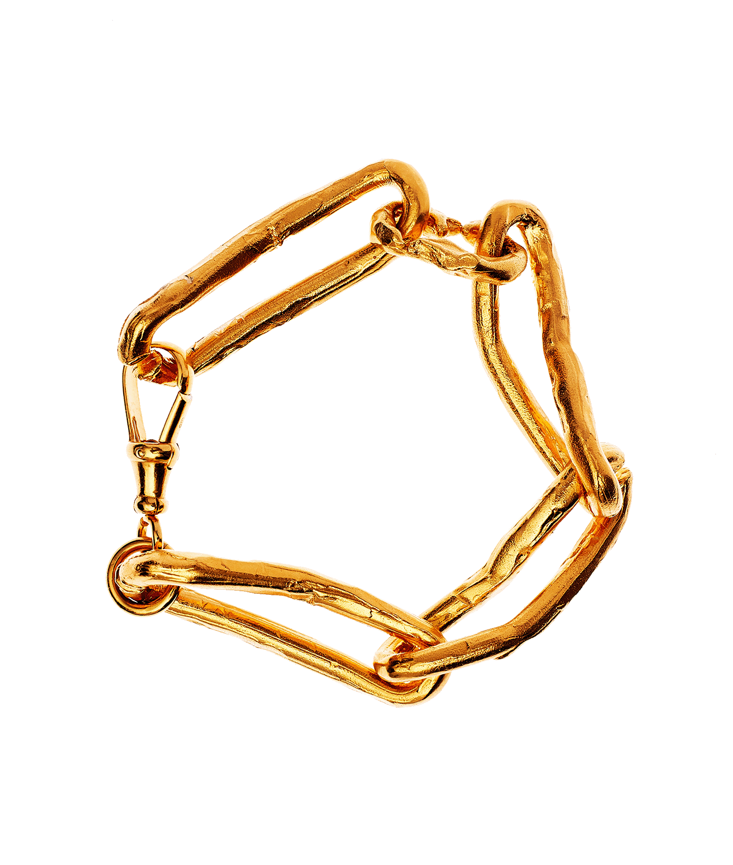 The Wasteland Bracelet